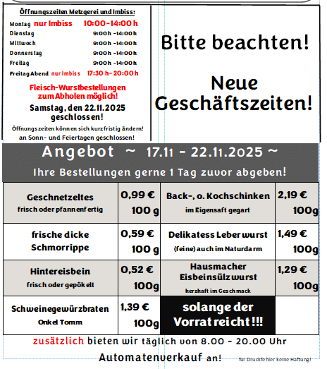 Screenshot 2025-11-16 111412